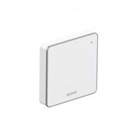 Uponor Smatrix Pulse com R-208 Uponor Smatrix Pulse com R-208