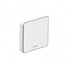 Uponor Smatrix Pulse com R-208 Uponor Smatrix Pulse com R-208