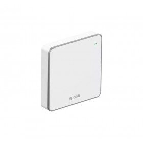 Uponor Smatrix Pulse com R-208