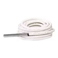 Uponor Smatrix S-1XX датчик температуры пола