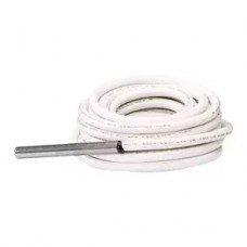 Uponor Smatrix S-1XX Uponor Smatrix S-1XX