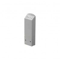 Uponor Smatrix Wave M-161