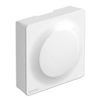Uponor Smatrix Wave Public T-163 Uponor Smatrix Wave Public T-163