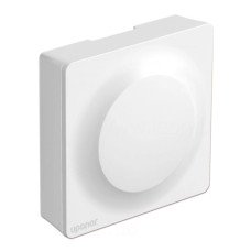 Uponor Smatrix Wave Public T-163