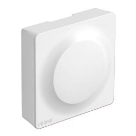 Uponor Smatrix Wave Public T-163 бездротовий термостат