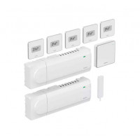 Uponor Smatrix Wave Pulse L