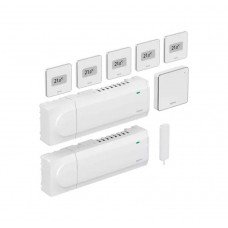 Uponor Smatrix Wave Pulse L Uponor Smatrix Wave Pulse L