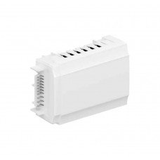 Uponor Smatrix Wave Pulse M-262 6X модуль расширения