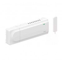 Uponor Smatrix Wave Pulse X-265 контроллер
