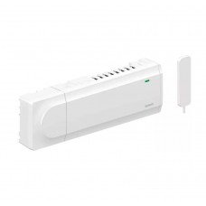 Uponor Smatrix Wave Pulse X-265 контроллер