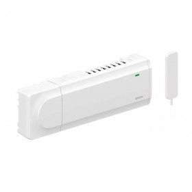 Uponor Smatrix Wave Pulse X-265 контроллер