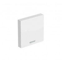 Uponor Smatrix Wave Style T-161 Uponor Smatrix Wave Style T-161