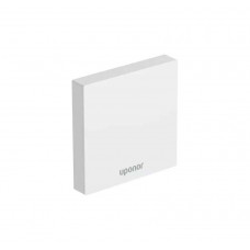 Uponor Smatrix Wave Style T-161