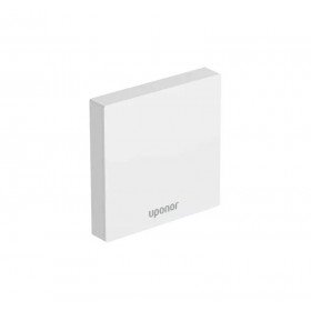 Uponor Smatrix Wave Style T-161 беспроводной комнатный термостат