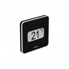 Uponor Smatrix Wave Style T-169 Black
