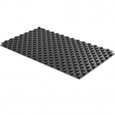 Uponor Tecto Панель ND Uponor Tecto Панель ND