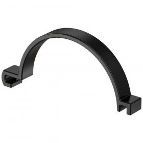 Uponor Vario PLUS фиксатор дистанции