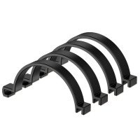 Uponor Vario PLUS фиксатор дистанции