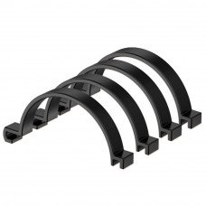 Uponor Vario PLUS фиксатор дистанции
