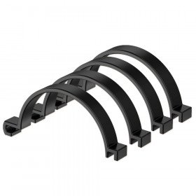 Uponor Vario PLUS фиксатор дистанции
