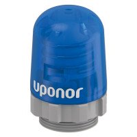 Uponor Vario PLUS 24V