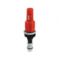 Uponor Vario PLUS расходомер