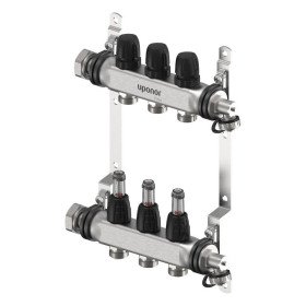 Uponor Vario S FM