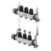 Uponor Vario S FM