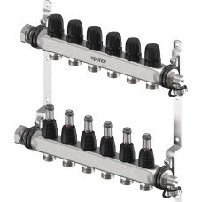 Uponor Vario S FM