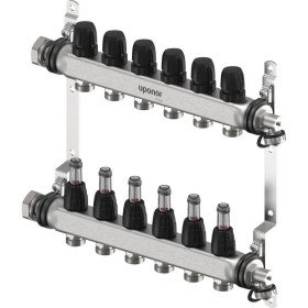 Uponor Vario S FM