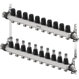 Uponor Vario S FM