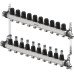 Uponor Vario S FM