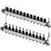 Uponor Vario S FM
