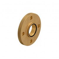 Uponor Wipex фланец