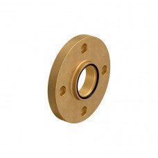 Uponor Wipex фланец