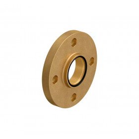 Uponor Wipex фланец