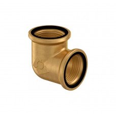 Uponor Wipex колено