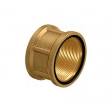 Uponor Wipex муфта