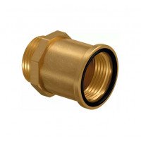 Uponor Wipex муфта місця кріплення Uponor Wipex муфта місця кріплення
