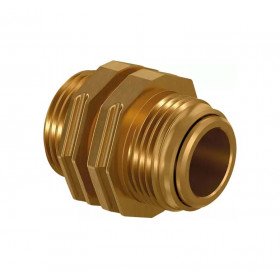 Uponor Wipex ниппель шарнирный