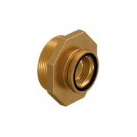 Uponor Wipex перехідник Uponor Wipex перехідник