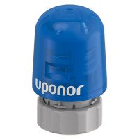 Uponor Vario S 24V Uponor Vario S 24V