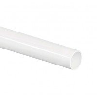 Uponor Aqua Pipe PN10 бухта