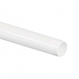 Uponor Aqua Pipe PN10 бухта