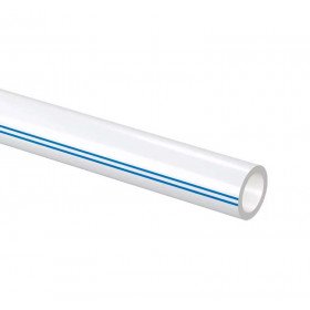 Uponor Comfort Pipe PLUS Ø20