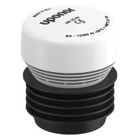 Uponor HypAir 32-63