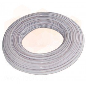 Uponor Minitec Comfort бухта