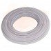 Uponor Minitec Comfort бухта