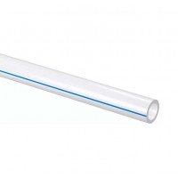 Uponor Minitec Comfort Pipe Uponor Minitec Comfort Pipe