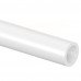 Uponor Smart UFH-pipe D20